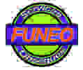 logo funeo services obseques